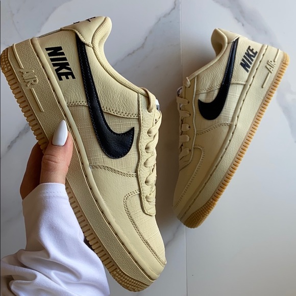 NWT Nike Air Force 1 - Picture 7 of 8